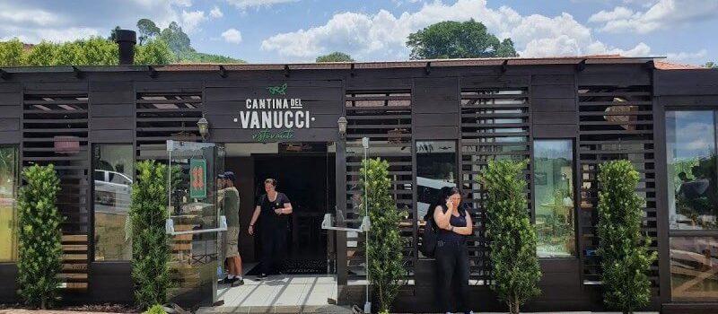 NtLsE2hs1bJUBQVYoqCPVkd0frDlbElqnuNQCmbj