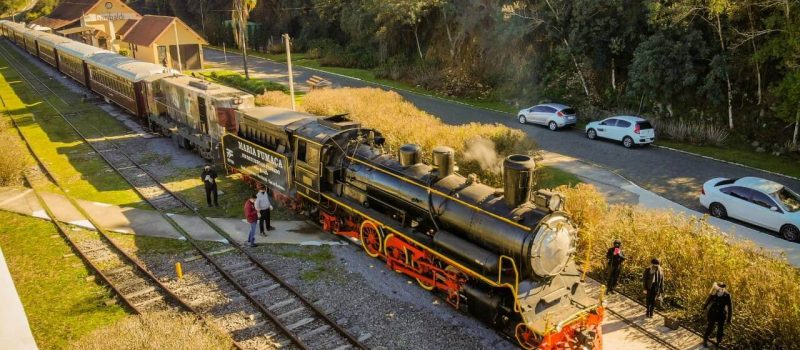 trem-maria-fumaca-2